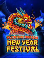 สูตร บา ค่า ร่า ดี ที่สุด เพื่อการทดลองเล่นที่คุ้มค่า